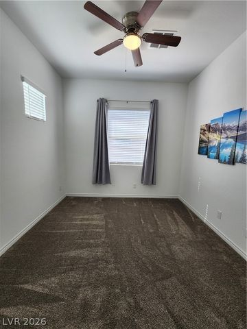 217 Bennett Pointe Avenue, Henderson, NV 89011