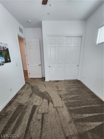 217 Bennett Pointe Avenue, Henderson, NV 89011