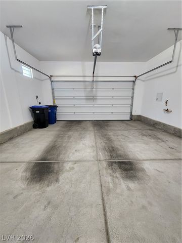 217 Bennett Pointe Avenue, Henderson, NV 89011