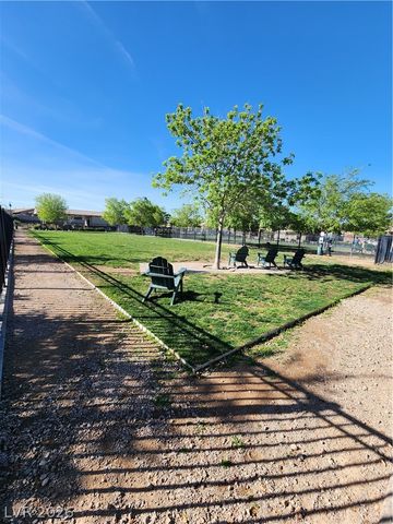 217 Bennett Pointe Avenue, Henderson, NV 89011