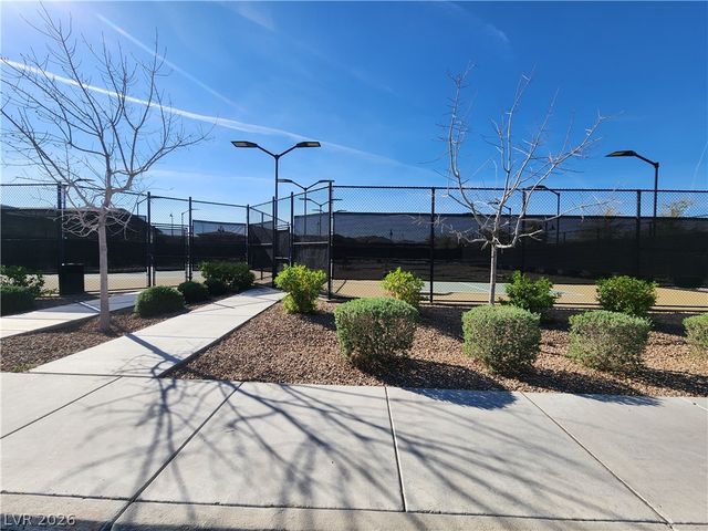 217 Bennett Pointe Avenue, Henderson, NV 89011