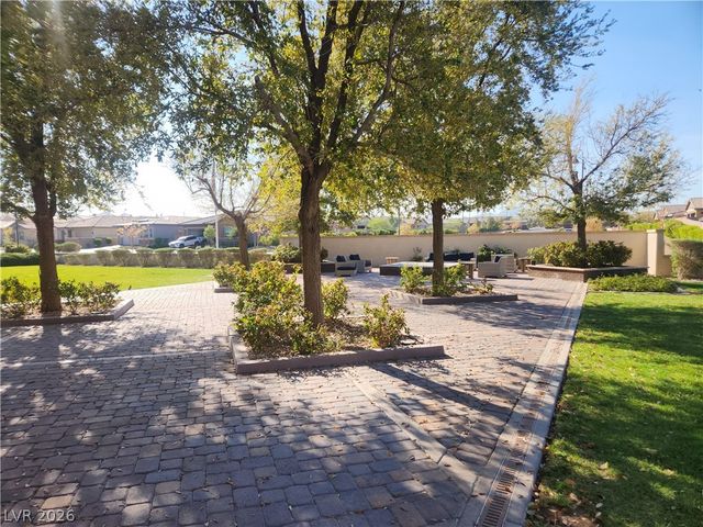 217 Bennett Pointe Avenue, Henderson, NV 89011