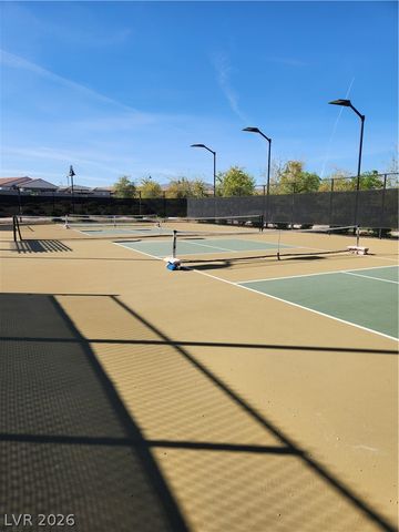 217 Bennett Pointe Avenue, Henderson, NV 89011