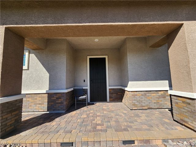 217 Bennett Pointe Avenue, Henderson, NV 89011