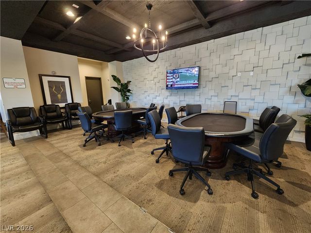 217 Bennett Pointe Avenue, Henderson, NV 89011