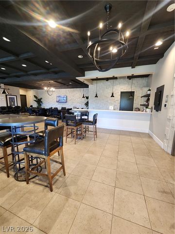 217 Bennett Pointe Avenue, Henderson, NV 89011