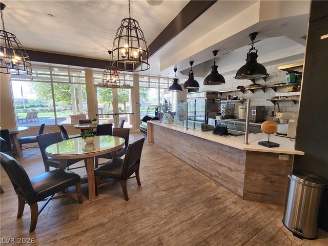 217 Bennett Pointe Avenue, Henderson, NV 89011