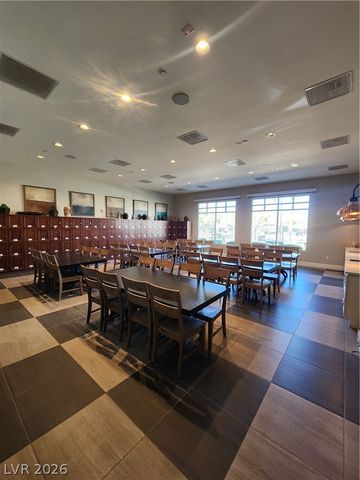 217 Bennett Pointe Avenue, Henderson, NV 89011