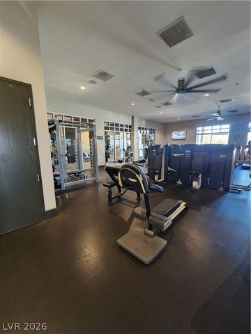 217 Bennett Pointe Avenue, Henderson, NV 89011