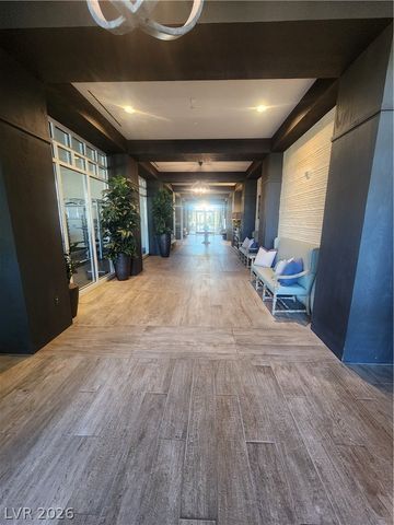 217 Bennett Pointe Avenue, Henderson, NV 89011