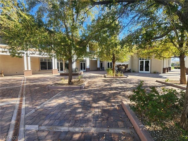 217 Bennett Pointe Avenue, Henderson, NV 89011