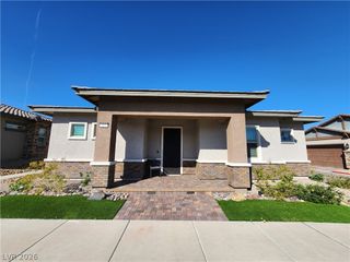 217 Bennett Pointe Avenue, Henderson, NV 89011