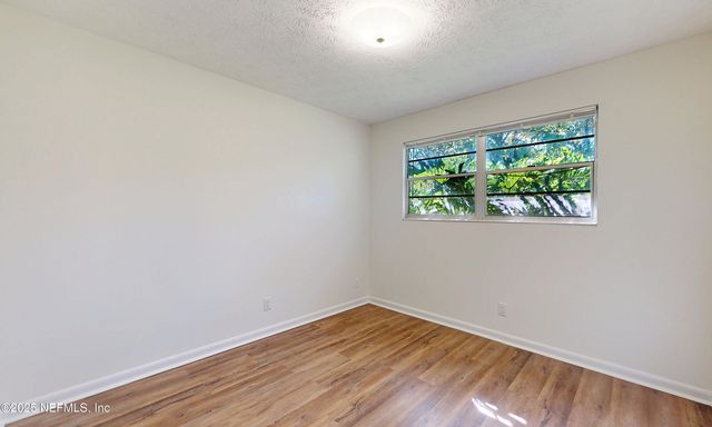 4121 SADDLEHORN Trail, Middleburg, FL 32068