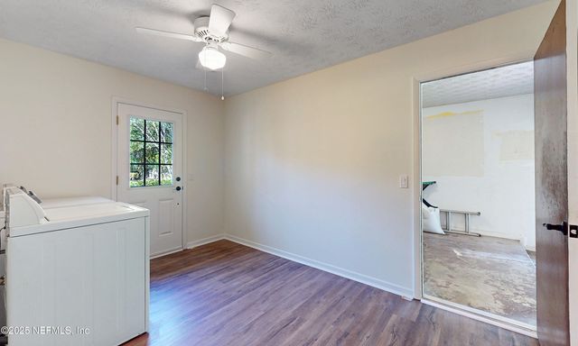 4121 SADDLEHORN Trail, Middleburg, FL 32068