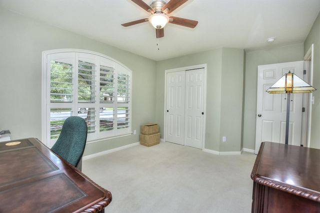 7610 Spanish Dove CT, Georgetown, TX 78628