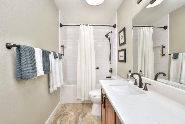7610 Spanish Dove CT, Georgetown, TX 78628