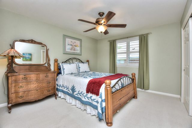 7610 Spanish Dove CT, Georgetown, TX 78628