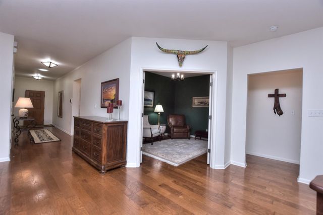 7610 Spanish Dove CT, Georgetown, TX 78628