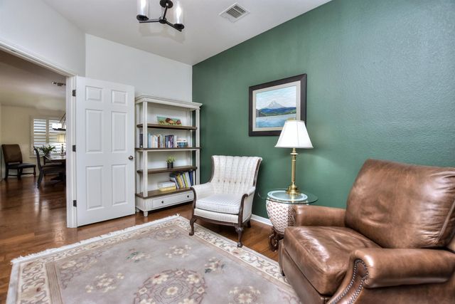 7610 Spanish Dove CT, Georgetown, TX 78628