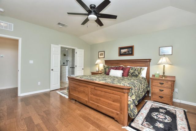 7610 Spanish Dove CT, Georgetown, TX 78628