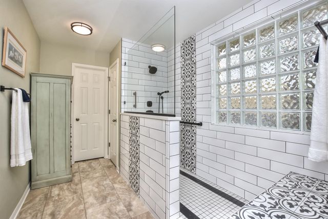 7610 Spanish Dove CT, Georgetown, TX 78628