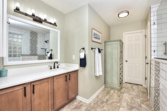 7610 Spanish Dove CT, Georgetown, TX 78628