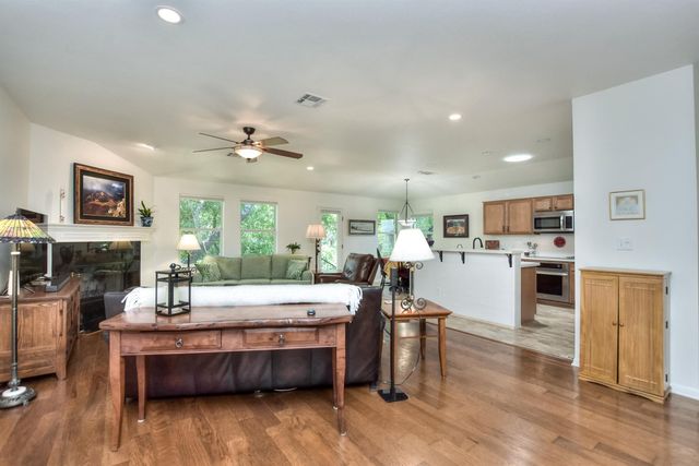 7610 Spanish Dove CT, Georgetown, TX 78628