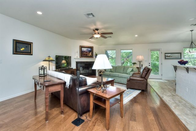 7610 Spanish Dove CT, Georgetown, TX 78628