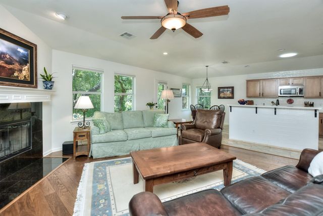 7610 Spanish Dove CT, Georgetown, TX 78628