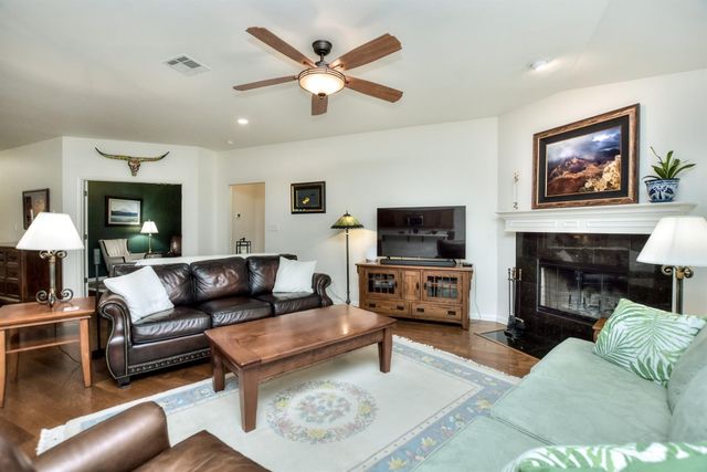 7610 Spanish Dove CT, Georgetown, TX 78628
