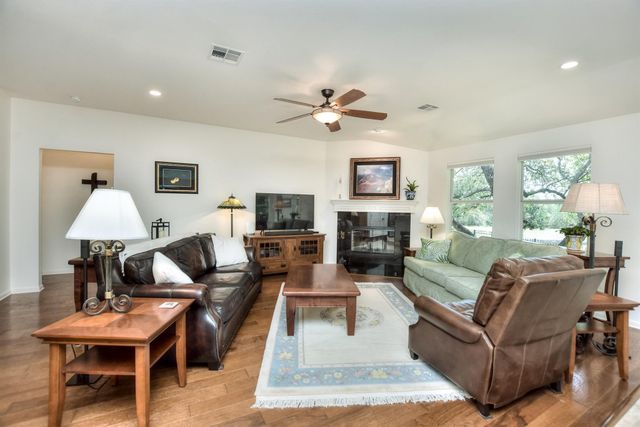 7610 Spanish Dove CT, Georgetown, TX 78628