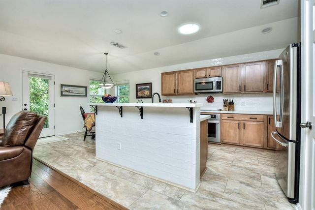 7610 Spanish Dove CT, Georgetown, TX 78628