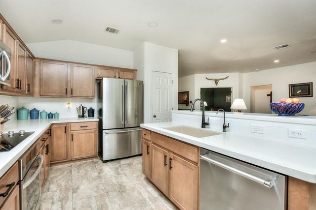 7610 Spanish Dove CT, Georgetown, TX 78628