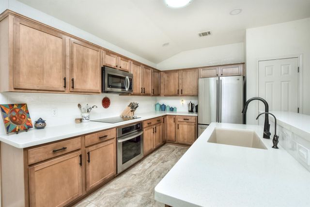 7610 Spanish Dove CT, Georgetown, TX 78628