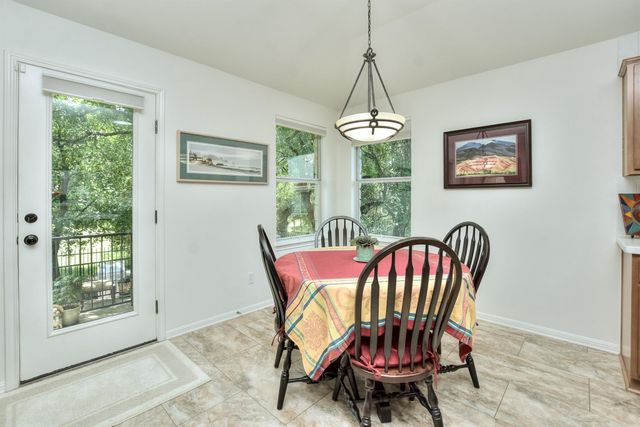7610 Spanish Dove CT, Georgetown, TX 78628