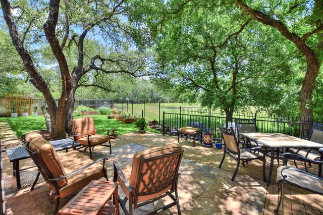 7610 Spanish Dove CT, Georgetown, TX 78628