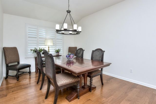 7610 Spanish Dove CT, Georgetown, TX 78628