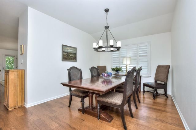 7610 Spanish Dove CT, Georgetown, TX 78628