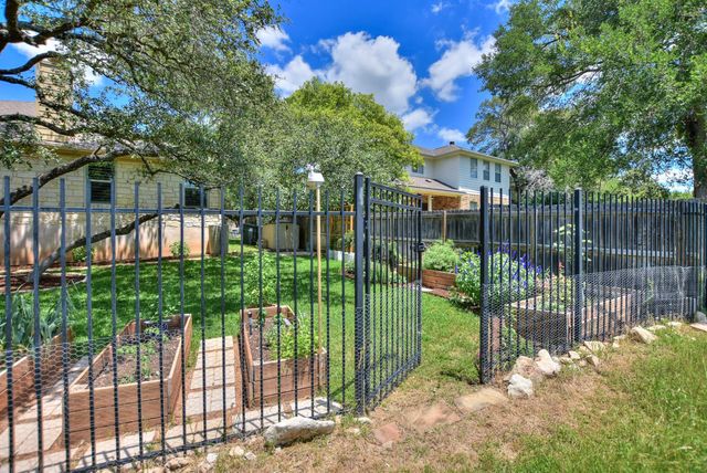 7610 Spanish Dove CT, Georgetown, TX 78628