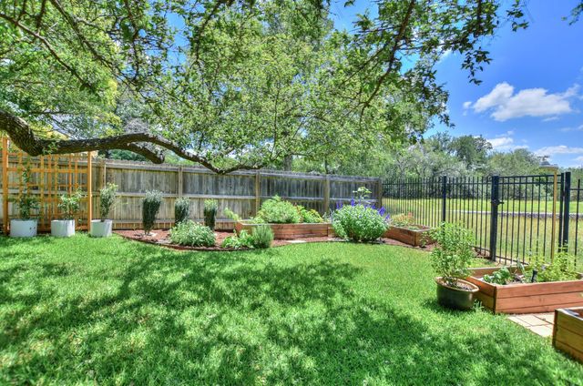 7610 Spanish Dove CT, Georgetown, TX 78628