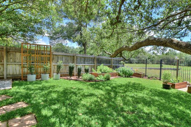 7610 Spanish Dove CT, Georgetown, TX 78628