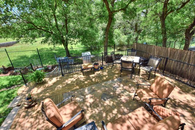 7610 Spanish Dove CT, Georgetown, TX 78628