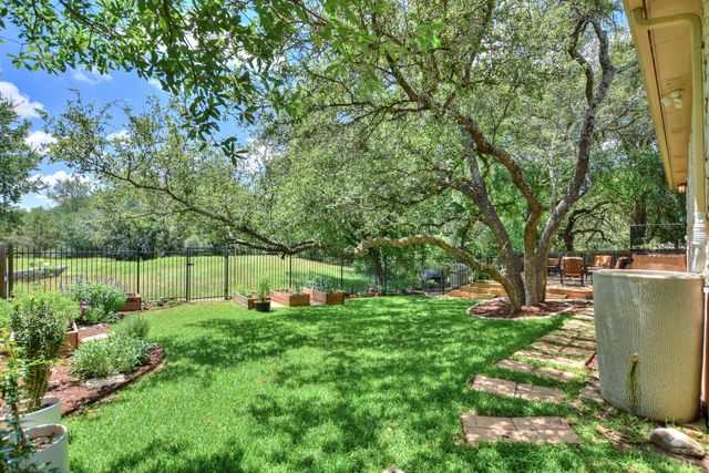 7610 Spanish Dove CT, Georgetown, TX 78628