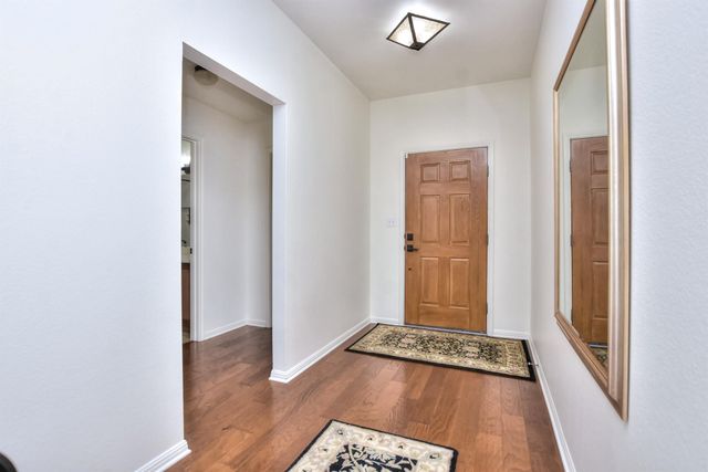 7610 Spanish Dove CT, Georgetown, TX 78628