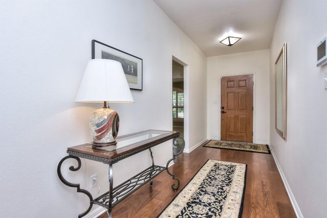 7610 Spanish Dove CT, Georgetown, TX 78628