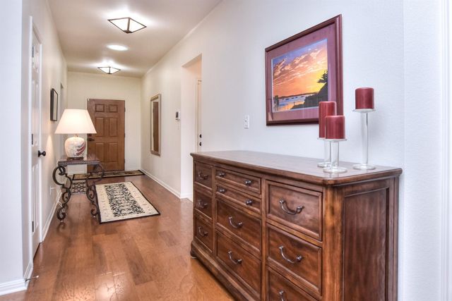 7610 Spanish Dove CT, Georgetown, TX 78628