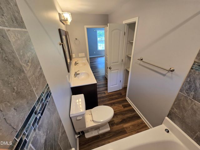1180 Lambert Chapel Road, Siler City, NC 27344