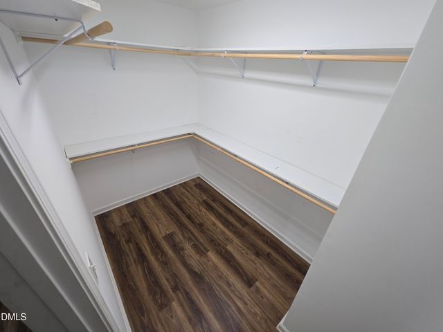 1180 Lambert Chapel Road, Siler City, NC 27344