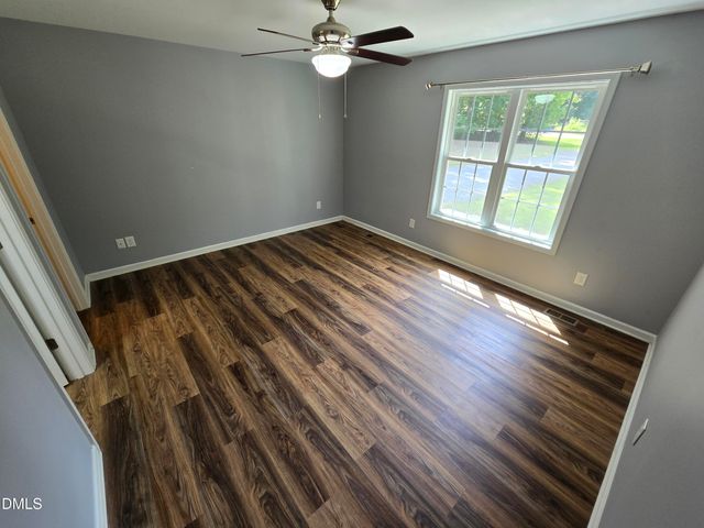 1180 Lambert Chapel Road, Siler City, NC 27344