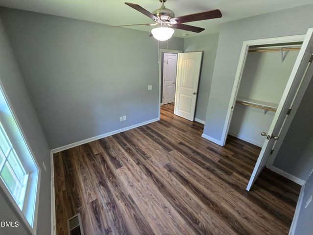 1180 Lambert Chapel Road, Siler City, NC 27344